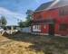 Maison 116m² à Oberschaeffolsheim - 20250705 095200