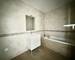 Rosny sous bois-La Boissière- Appartement 3P 67m2- Balcon- Double Box - Salle de bains.