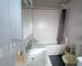 Maison familiale 100m² - 20250903 143108