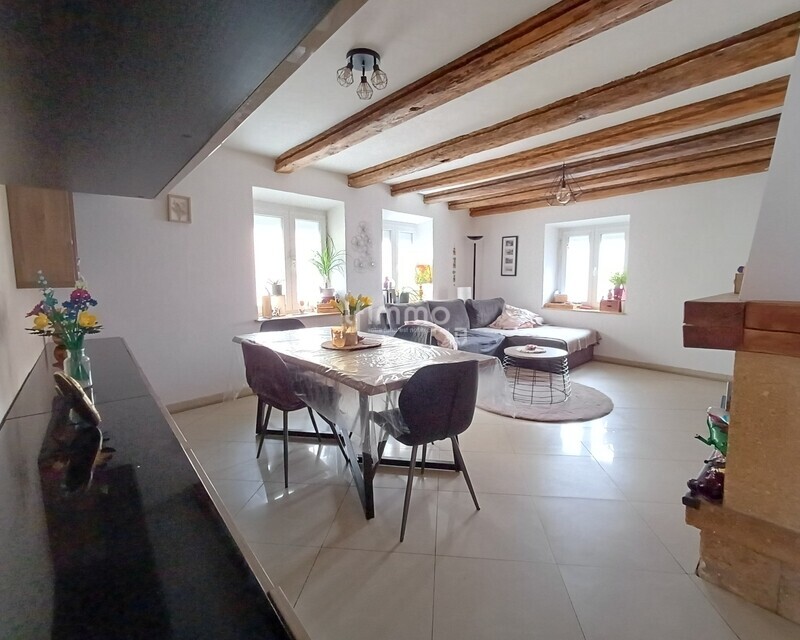 Maison familiale 100m² - 20250903 141453