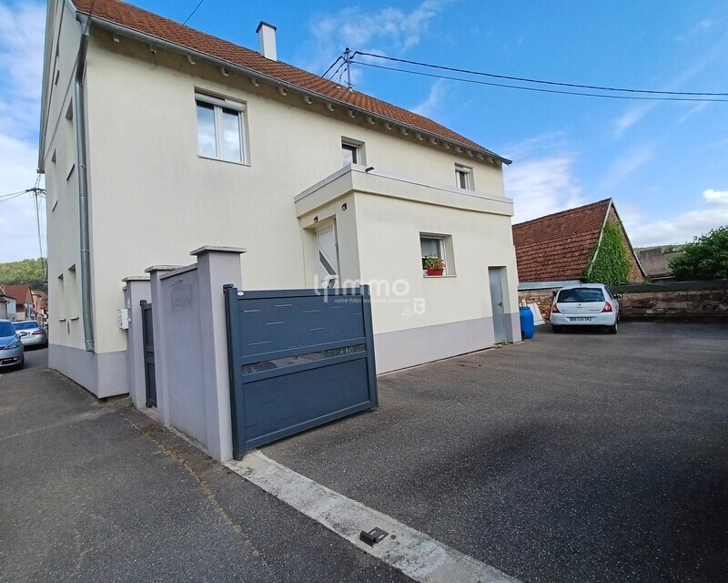 Maison familiale 100m² - 20250709 173500