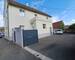 Maison familiale 100m² - 20250709 173500