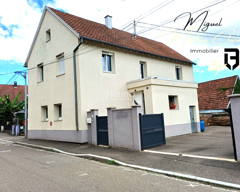 Maison familiale 100m² - Design sans titre  16 