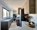 Noisy Le Sec- Petit Noisy- Appartement 68m2- 4P 3CH- Box-Cave - Img 8775
