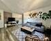 Noisy Le Sec- Petit Noisy- Appartement 68m2- 4P 3CH- Box-Cave - Img 8773