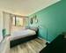 Noisy Le Sec- Petit Noisy- Appartement 68m2- 4P 3CH- Box-Cave - Img 8766