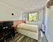 Noisy Le Sec- Petit Noisy- Appartement 68m2- 4P 3CH- Box-Cave - Img 8768