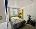 Noisy Le Sec- Petit Noisy- Appartement 68m2- 4P 3CH- Box-Cave - Img 8769