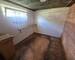 Bel appartement de 64.40 m2 situé à Gundershoffen.  - 20250729 145546