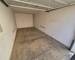Bel appartement de 64.40 m2 situé à Gundershoffen.  - 20250729 145012