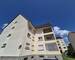 Bel appartement de 64.40 m2 situé à Gundershoffen.  - 20250729 145023