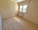 Bel appartement de 64.40 m2 situé à Gundershoffen.  - 20250729 150858
