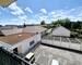 Bel appartement de 64.40 m2 situé à Gundershoffen.  - 20250729 150801  1 