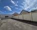 Bel appartement de 64.40 m2 situé à Gundershoffen.  - 20250729 154613