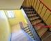 Bel appartement de 64.40 m2 situé à Gundershoffen.  - 20250729 145815