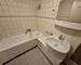 Bel appartement de 64.40 m2 situé à Gundershoffen.  - 20250729 151058