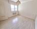 Bel appartement de 64.40 m2 situé à Gundershoffen.  - 20250729 151142  1 