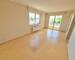 Bel appartement de 64.40 m2 situé à Gundershoffen.  - 20250729 150731