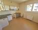 Bel appartement de 64.40 m2 situé à Gundershoffen.  - 20250729 150954