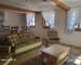 Maison à Trimbach - 20250629 105549