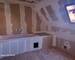 Maison à Trimbach - 20250629 105358