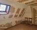 Maison à Trimbach - 20250629 105405