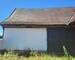 Maison à Trimbach - 20250629 111757