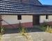 Maison à Trimbach - 20250629 112002