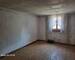 Maison à Trimbach - 20250629 105345
