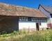 Maison à Trimbach - 20250629 111822