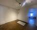 local commercial avec forte potentiel locatif  - Dji 20250710 112132 646