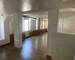 local commercial avec forte potentiel locatif  - Dji 20250710 111428 829