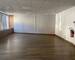 local commercial avec forte potentiel locatif  - Dji 20250710 111322 243