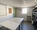local commercial avec forte potentiel locatif  - Dji 20250710 113246 345