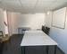 local commercial avec forte potentiel locatif  - Dji 20250710 113302 479