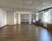 local commercial avec forte potentiel locatif  - Dji 20250710 111350 730
