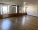 local commercial avec forte potentiel locatif  - Dji 20250710 111339 849
