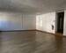 local commercial avec forte potentiel locatif  - Dji 20250710 111405 060