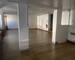 local commercial avec forte potentiel locatif  - Dji 20250710 111417 219