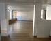 local commercial avec forte potentiel locatif  - Dji 20250710 111434 321