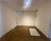 local commercial avec forte potentiel locatif  - Dji 20250710 112053 118
