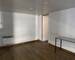 local commercial avec forte potentiel locatif  - Dji 20250710 111410 574