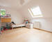Le Raincy- Maison 200m2 + sous-sol total- 9P/5CH- Terrain 900m2 - Chambre 
