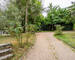 Le Raincy- Maison 200m2 + sous-sol total- 9P/5CH- Terrain 900m2 - Bienvenue!