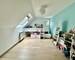 Le Raincy- Maison 200m2 + sous-sol total- 9P/5CH- Terrain 900m2 - Chambre 