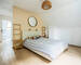Le Raincy- Maison 200m2 + sous-sol total- 9P/5CH- Terrain 900m2 - Suite parentale