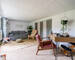 Le Raincy- Maison 200m2 + sous-sol total- 9P/5CH- Terrain 900m2 - Bureau indépendant idéal profession libérale