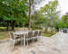 Le Raincy- Maison 200m2 + sous-sol total- 9P/5CH- Terrain 900m2 - TERRASSE