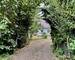 Le Raincy- Maison 200m2 + sous-sol total- 9P/5CH- Terrain 900m2 - A l'ombre des regards..