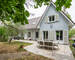 Le Raincy- Maison 200m2 + sous-sol total- 9P/5CH- Terrain 900m2 - BIENVENUE !